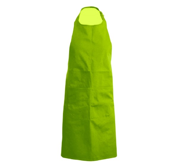 TABLIER ENFANT BAVETTE K889 4