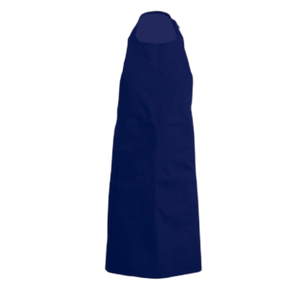 TABLIER ENFANT BAVETTE K889 5