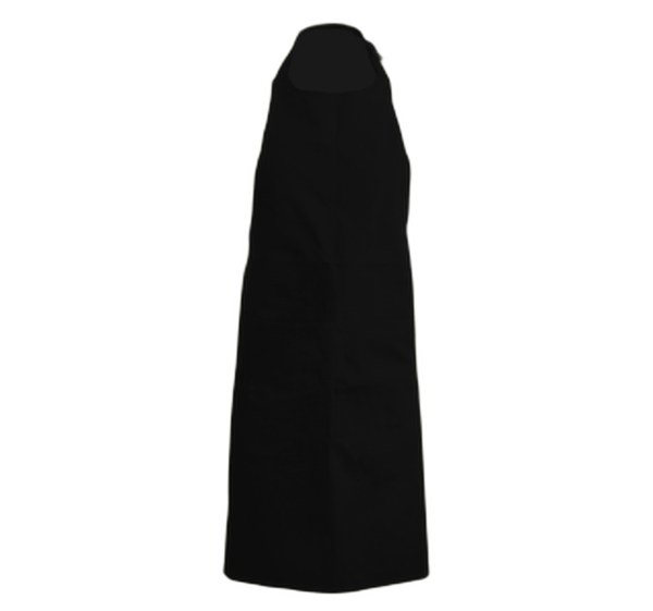 TABLIER ENFANT BAVETTE K889 2