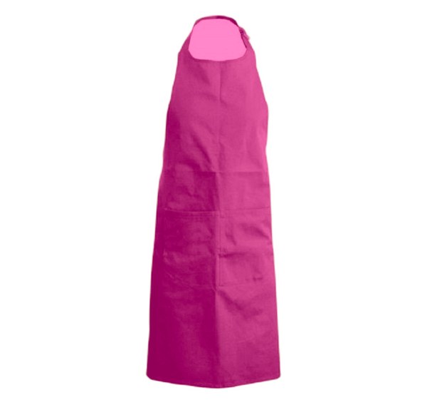 TABLIER ENFANT BAVETTE K889 3