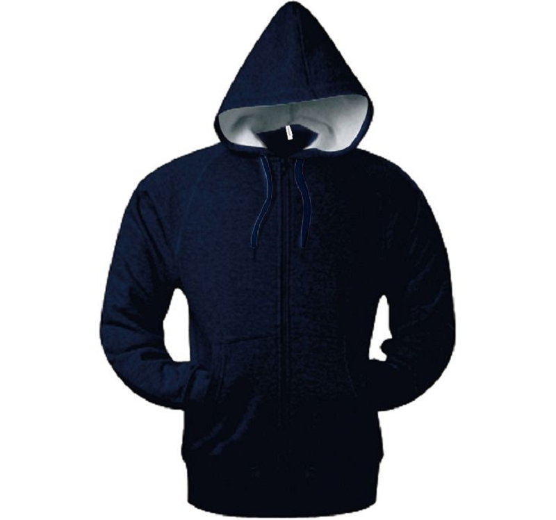 SWEAT SHIRT K444 XS à 4XL