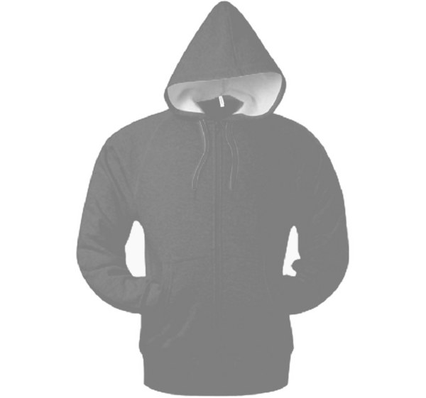 SWEAT SHIRT K444 XS à 4XL 9