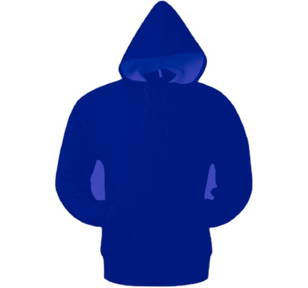 SWEAT SHIRT K444 XS à 4XL 5