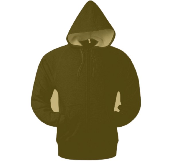 SWEAT SHIRT K444 XS à 4XL 4