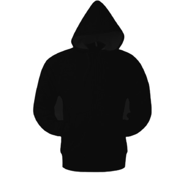 SWEAT SHIRT K444 XS à 4XL 2
