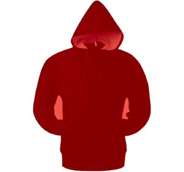 SWEAT SHIRT K444 XS à 4XL 8