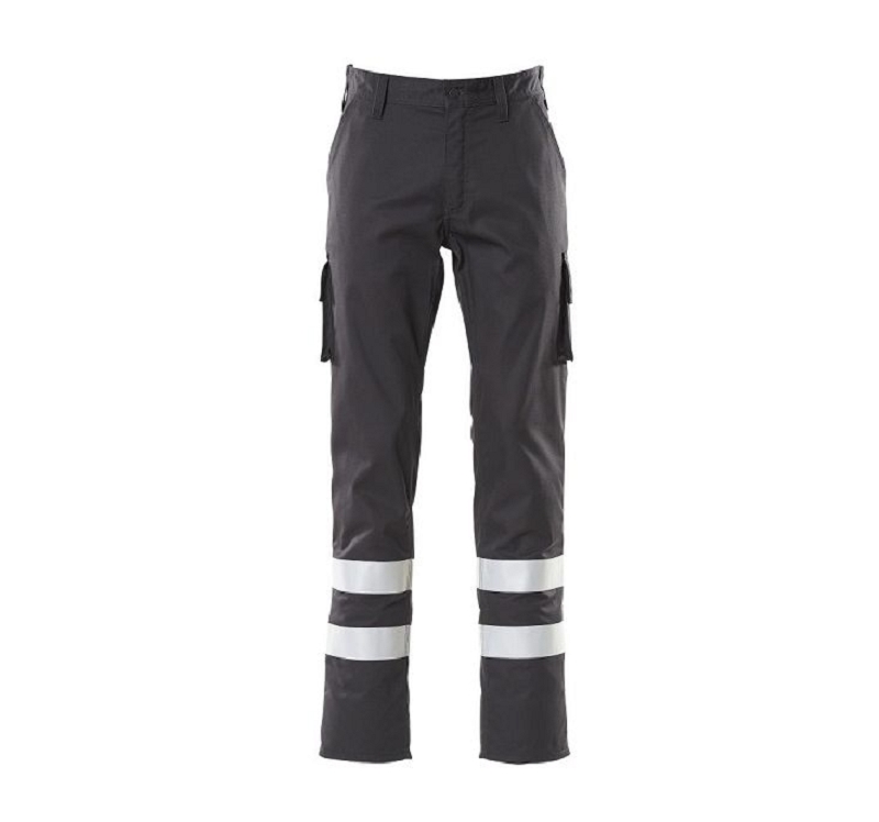 PANTALON MACMICHAEL T42 à 62
