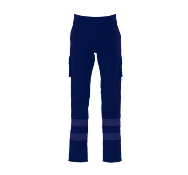 PANTALON MACMICHAEL T42 à 62 2
