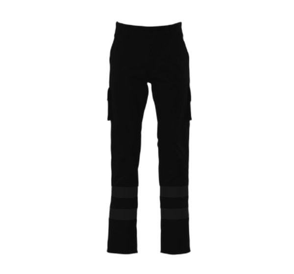 PANTALON MACMICHAEL T42 à 62 3