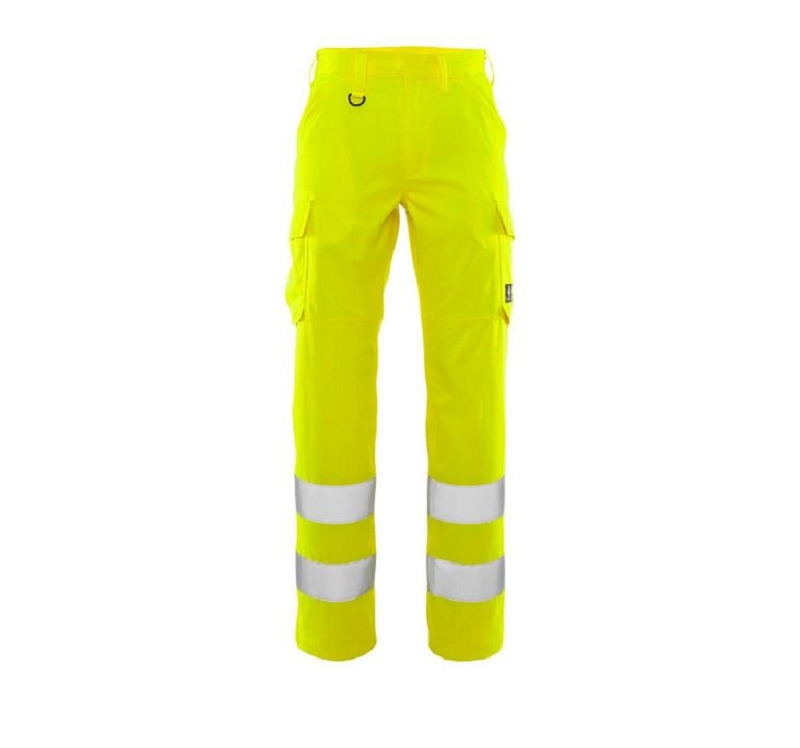 PANTALON SAFE T 44 à 62