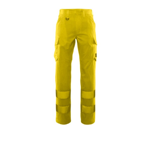 PANTALON SAFE T 44 à 62 2
