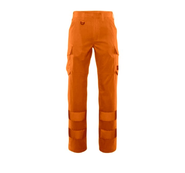 PANTALON SAFE T 44 à 62 3