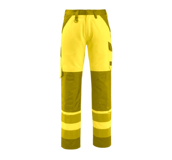PANTALON SAFE T 44 à 62 3