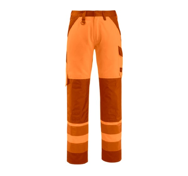 PANTALON SAFE T 44 à 62 2