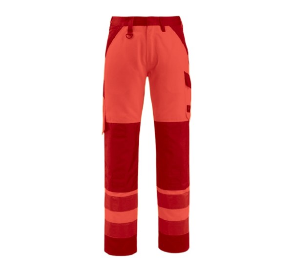 PANTALON SAFE T 44 à 62 4