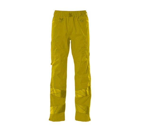 SUR-PANTALON HV  T S à 5XL 3
