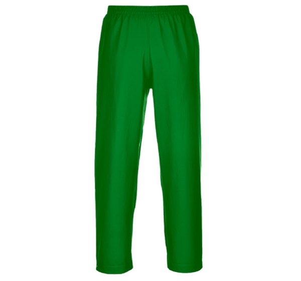 PANTALON S351 MARINE S à 3XL 3