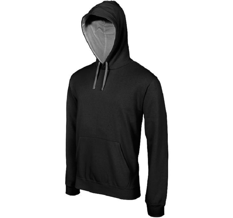 SWEAT SHIRT K446 XS à 4XL