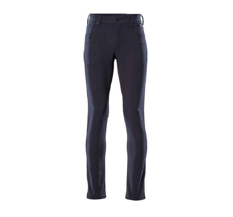 PANTALON STRETCH 20739 T 42 à 62