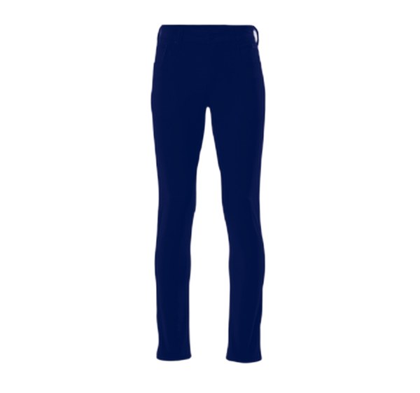 PANTALON STRETCH 20739 T 42 à 62 2