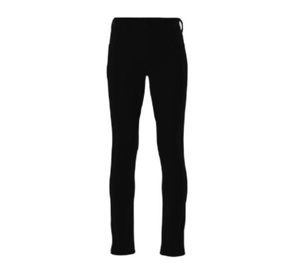 PANTALON STRETCH 20739 T 42 à 62 3