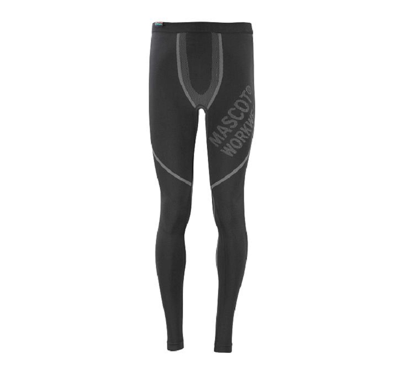 CALECON THERMAL T S à 3XL