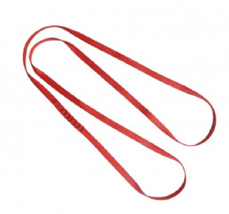 ANNEAU D'ANCRAGE 1,50M ROUGE