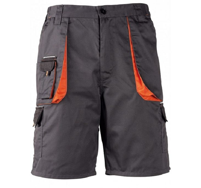 SHORT BORO M à 3XL