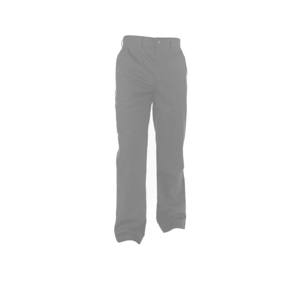 PANTALON GARY 245GR MARINE T 36 à 68 7