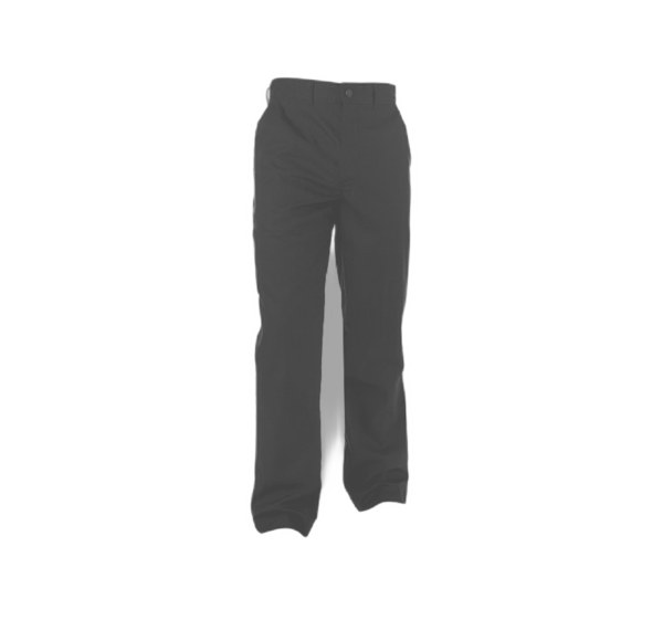 PANTALON GARY 245GR MARINE T 36 à 68 6