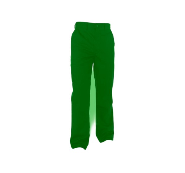 PANTALON GARY 245GR MARINE T 36 à 68 4