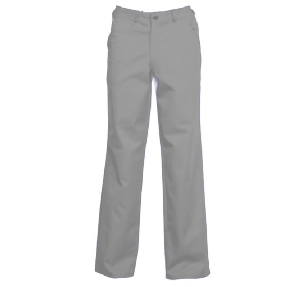 PANTALON 8271 BLEU ROYAL 44 à 64 4