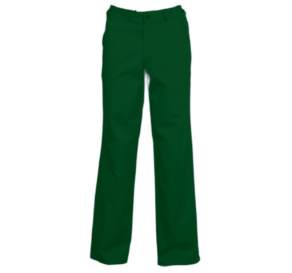 PANTALON 8271 BLEU ROYAL 44 à 64 5