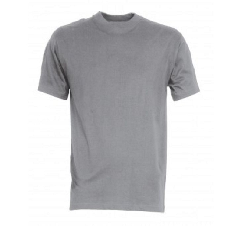 T SHIRT 0005 S à 2XL