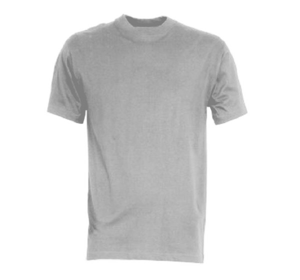 T SHIRT 0005 S à 2XL 2