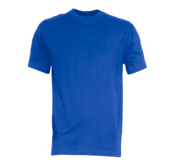 T SHIRT 0005 S à 2XL 3