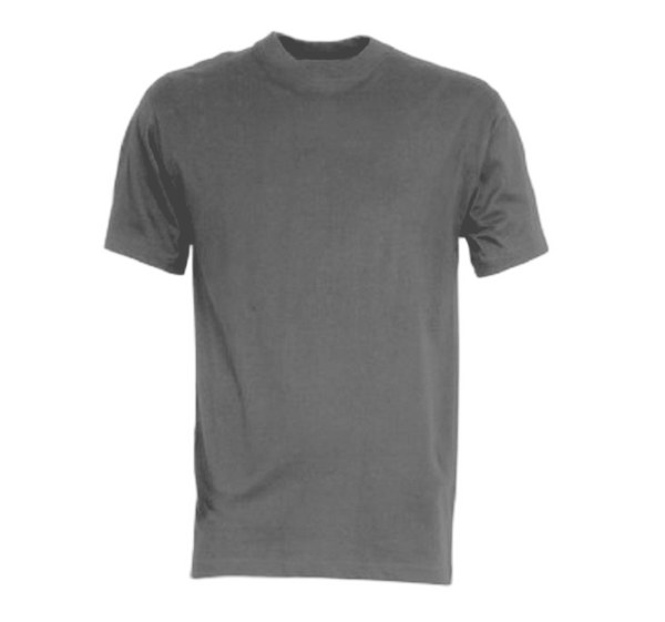 T SHIRT 0005 S à 2XL 8