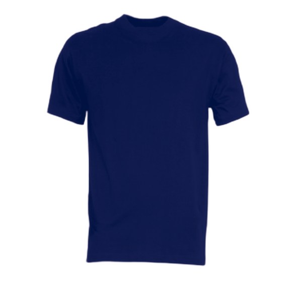 T SHIRT 0005 S à 2XL 7