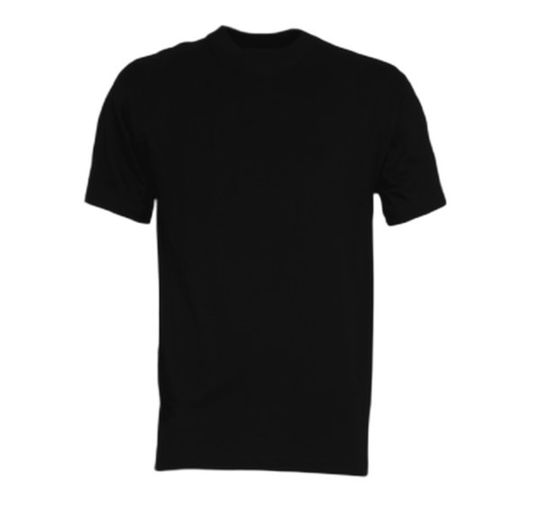 T SHIRT 0005 S à 2XL 5