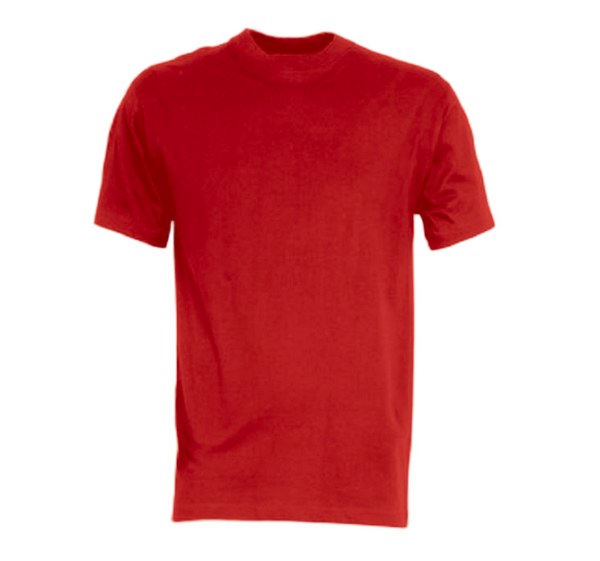 T SHIRT 0005 S à 2XL 6