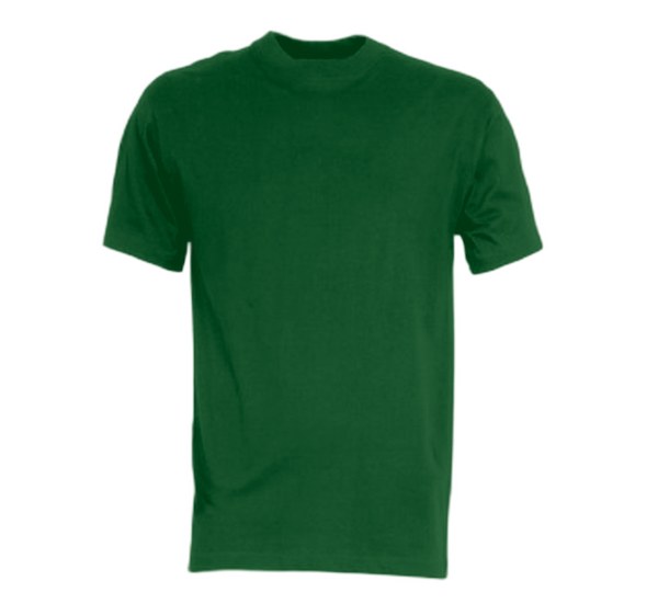 T SHIRT 0005 S à 2XL 4