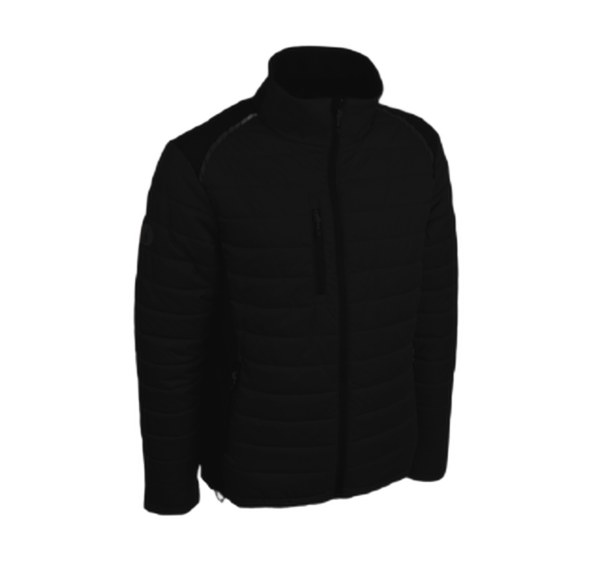 VESTE GALAXY GRIS T S à 3XL 2