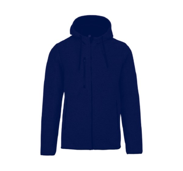 VESTE CAPUCHE CHINEE T  S à 4XL 5