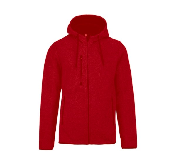 VESTE CAPUCHE CHINEE T  S à 4XL 6