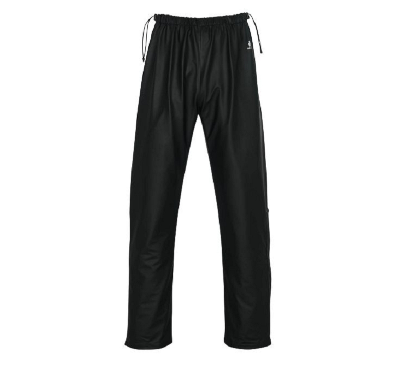 PANTALON PLUIE LAGUNA T XS à 2XL
