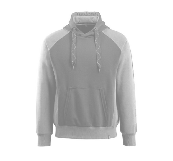 SWEAT SHIRT REGENSBURG T XS à 2XL 5