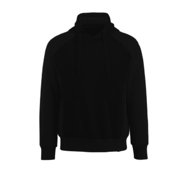 SWEAT SHIRT REGENSBURG T XS à 2XL 2