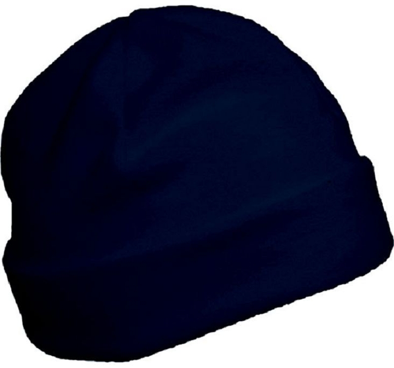 BONNET POLAIRE KP877 NAVY
