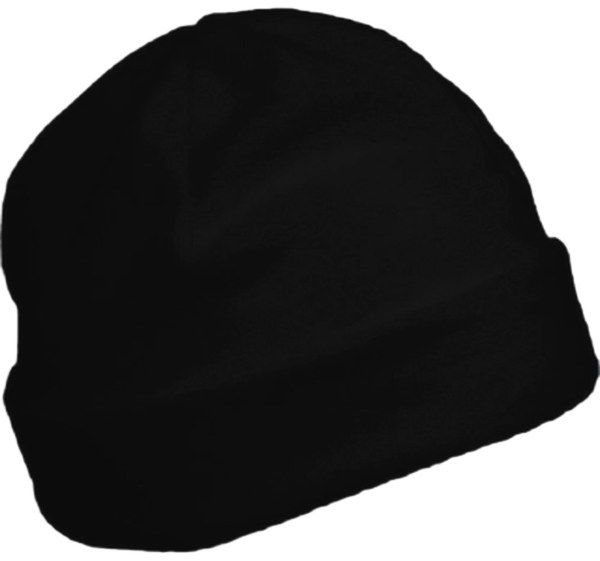 BONNET POLAIRE KP877 NAVY 2