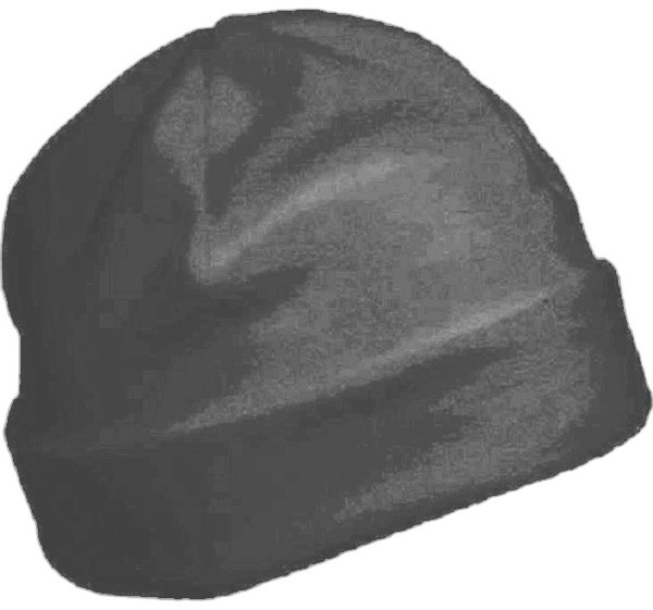BONNET POLAIRE KP877 NAVY 3